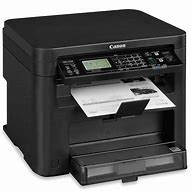 Image result for Compact Monochrome Laser Printer