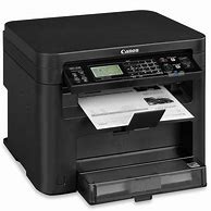 Image result for Mono Laser Printer