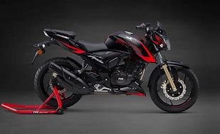 Image result for TVs Bike HD Image