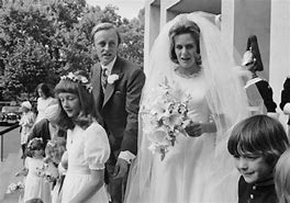 Image result for Camilla Parker Bowles Diana Funeral