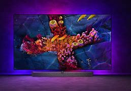 Image result for LCD TV 2022