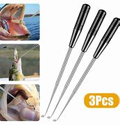 Image result for Fish Hook Remover
