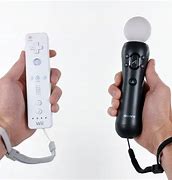 Image result for PlayStation Wii Remote