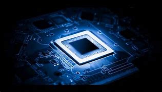 Image result for Function of Integrated Circuit