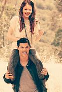 Image result for Twilight Breaking Dawn Renesmee