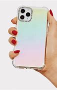 Image result for iPhone 13 OtterBox Clear