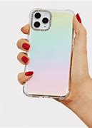 Image result for iPhone 13 Mini Case with Breslet
