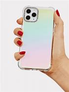 Image result for iPhone 13 SE Pro Shockproof Case