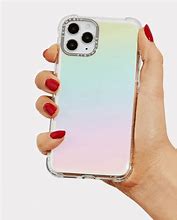 Image result for iPhone 13 Pink Back