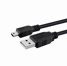 Image result for PS3 Ethernet Cable