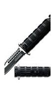 Image result for Tactical Knife