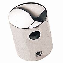 Image result for 11 Gage Steel Caps On Stanchion