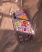 Image result for iPhone Case Aesthetic Pinterest