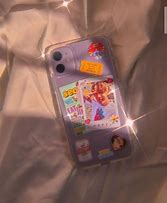 Image result for Y2K Phone Cases Boys