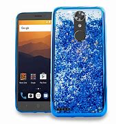 Image result for Boost Mobile N9560 ZTE