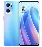 Image result for Oppo Reno 7 Phone