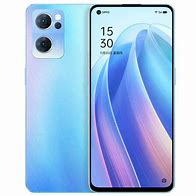 Image result for Θηκη Κινιτου Oppo Reno7