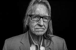 Image result for Boston George Jung Younger