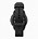 Image result for Samsung Galaxy Watch 42mm Black