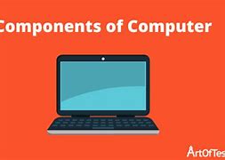 Image result for Processor Computer Component