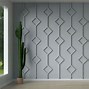 Image result for Modern Design Wall Pattern
