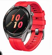 Image result for Gear S3 Classic Tear Down
