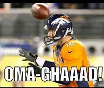 Image result for Eli Manning Super Bowl Meme
