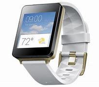 Image result for LG Smart Watches for Android Phones