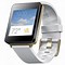 Image result for LG Android Smartwatch