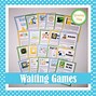 Image result for Memory Game