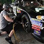 Image result for Pit Crew Guys