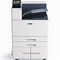 Image result for Xerox AltaLink C8130