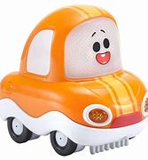 Image result for VTech Toy Cars