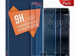 Image result for Nokia Phone Protectors