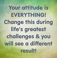 Image result for Check Your Attitude Image