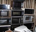 Image result for Microwave Oven Rack