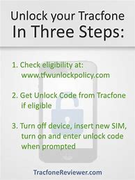Image result for a03s Tracfone Unlock