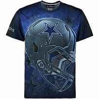 Image result for Cowboys T-Shirt