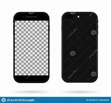 Image result for All Screen Front Back Phone Photo for Make Phone