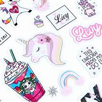 Image result for Gifts for Litter Princess