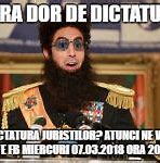Image result for Dictator Meme