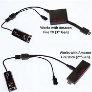 Image result for Fire Stick Board. Pin Out