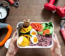 Image result for Food for Exercise