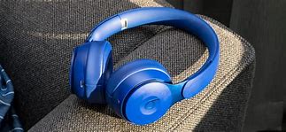 Image result for Red Beats Pro