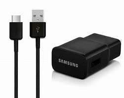 Image result for Samsung Note 9PH Chargers