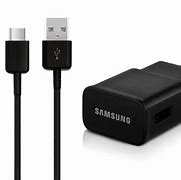 Image result for samsung galaxy note 9 chargers