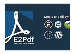 Image result for E2pdf Share Icon