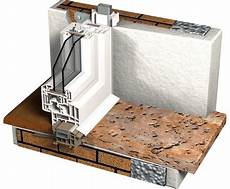 davanzale in pietra sistema di controtelaio in pvc migliora il rendimento davanzale in pietra sistema di controtelaio in pvc migliora il rendimento
