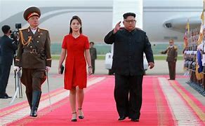 Image result for Inside North Korea Part 1