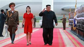 Image result for Life Inside North Korea